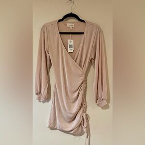 L*Space Melissa Dress | Sz. XS | MSRP $158